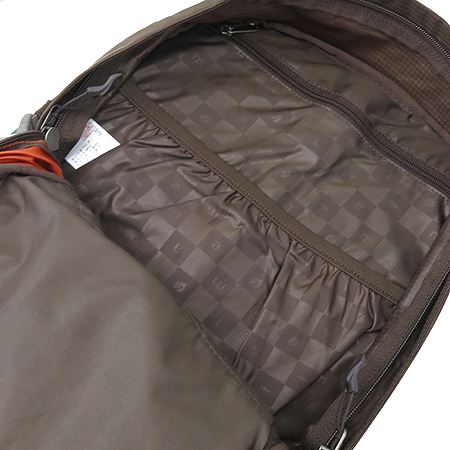 LAFUMA(��Ǫ��) LE2P 2F201 OR Motion Flex System ���� �̹���6 - ���̺��� �߰���ǰ