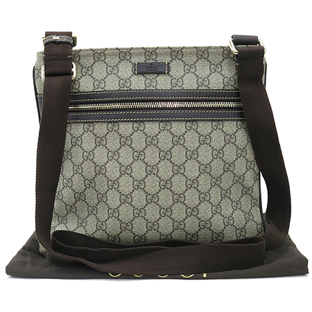 ���� PVC �޽��� ũ�ν��� 