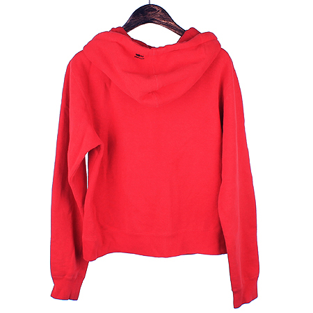 Paul Frank(������ũ) �����÷� �ĵ� Ƽ �̹���2 - ���̺��� �߰���ǰ