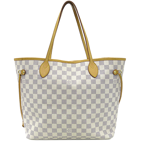 Louis Vuitton(���̺���) N51107 �ٹ̿� ���ָ� ĵ���� �׹�Ǯ MM ����� �̹���2 - ���̺��� �߰���ǰ