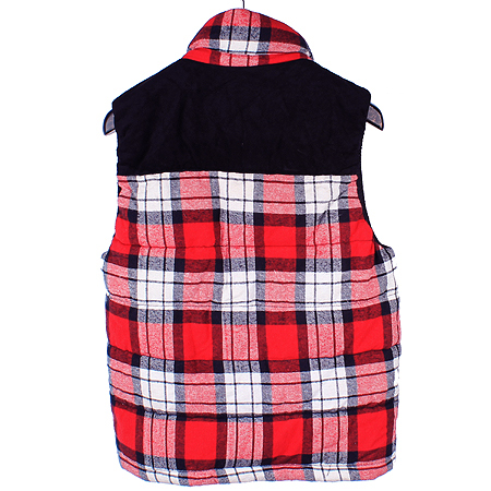 POLHAM(����) üũ �е� ���� �̹���2 - ���̺��� �߰���ǰ