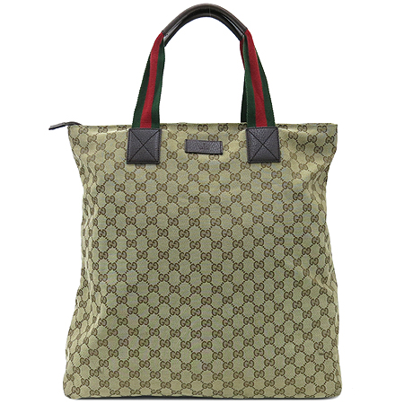 ����  ��Ʈ��