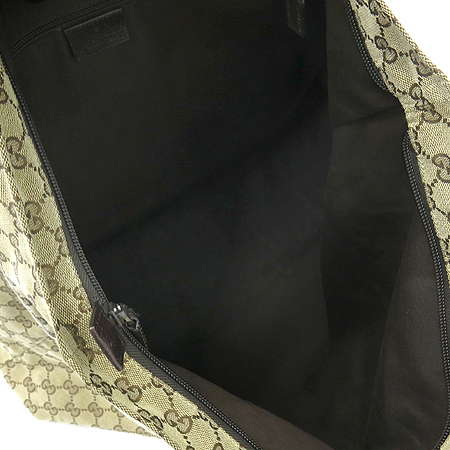 Gucci(����) 131233 GG�ΰ� �ڰ��� ��� ��Ƽġ �� ��Ʈ�� �̹���6 - ���̺��� �߰���ǰ