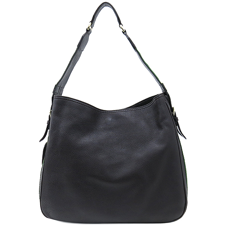 Gucci(����) 247597 ���� ���� �Ｑ ��Ƽġ ��� ȣ�� ����� �̹���2 - ���̺��� �߰���ǰ