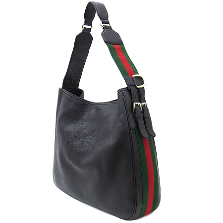 Gucci(����) 247597 ���� ���� �Ｑ ��Ƽġ ��� ȣ�� ����� �̹���3 - ���̺��� �߰���ǰ