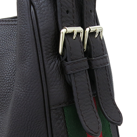 Gucci(����) 247597 ���� ���� �Ｑ ��Ƽġ ��� ȣ�� ����� �̹���4 - ���̺��� �߰���ǰ