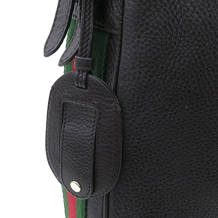 Gucci(����) 247597 ���� ���� �Ｑ ��Ƽġ ��� ȣ�� ����� �̹���5 - ���̺��� �߰���ǰ