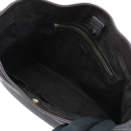 Gucci(����) 247597 ���� ���� �Ｑ ��Ƽġ ��� ȣ�� ����� �̹���6 - ���̺��� �߰���ǰ