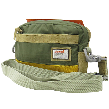 LAFUMA(��Ǫ��) �к긯 �����̵� ���� ����� �� ���� �̹���2 - ���̺��� �߰���ǰ