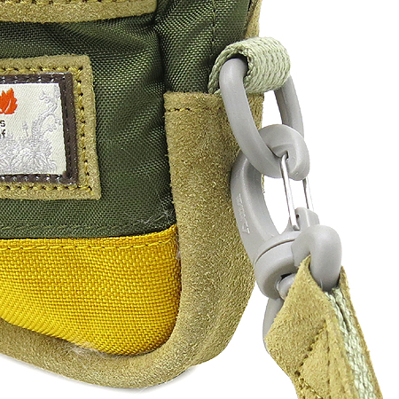 LAFUMA(��Ǫ��) �к긯 �����̵� ���� ����� �� ���� �̹���3 - ���̺��� �߰���ǰ