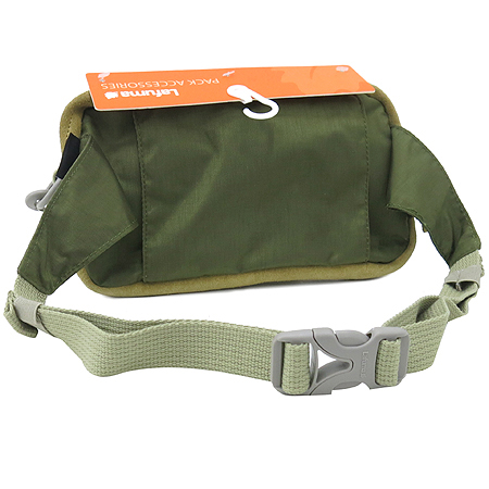 LAFUMA(��Ǫ��) �к긯 �����̵� ���� ����� �� ���� �̹���5 - ���̺��� �߰���ǰ