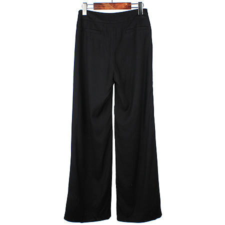 Eufemmes(���ʹ�) �����÷� ���� �̹���2 - ���̺��� �߰���ǰ