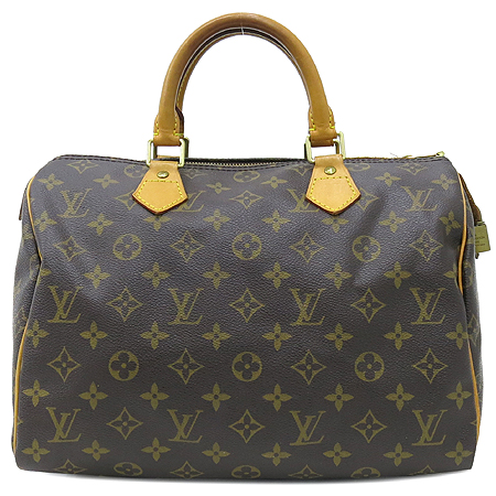 ���̺��� ���ǵ� 30 