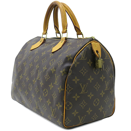 Louis Vuitton(���̺���) M41526 ���׷� ĵ���� ���ǵ� 30 ��Ʈ�� �̹���2 - ���̺��� �߰���ǰ