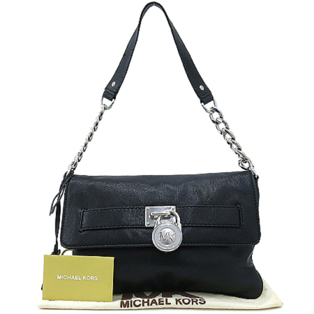 ����Ŭ�ھ  �����