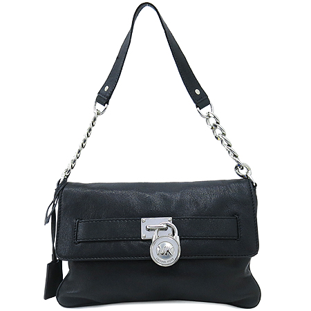 MICHAELKORSh(����Ŭ�ھ) �������� �ع��� �� ��� ����ΰ� ü�� ����� �̹���2 - ���̺��� �߰���ǰ