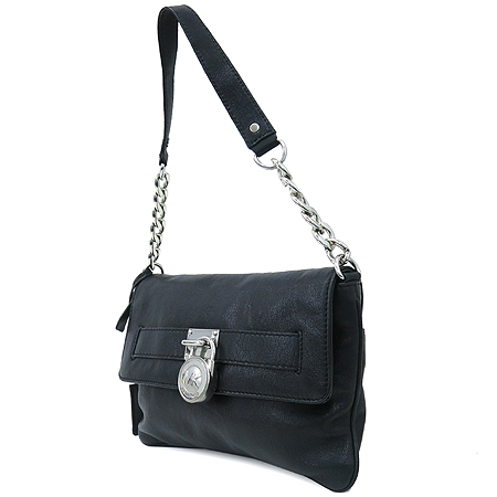 MICHAELKORSh(����Ŭ�ھ) �������� �ع��� �� ��� ����ΰ� ü�� ����� �̹���3 - ���̺��� �߰���ǰ