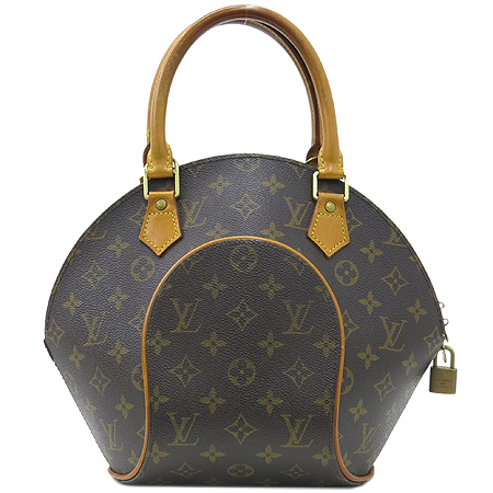 ���̺��� ������ PM ��Ʈ�� 