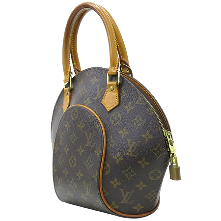 Louis Vuitton(���̺���) M51127 ���׷� ĵ���� ������PM ��Ʈ�� �̹���2 - ���̺��� �߰���ǰ