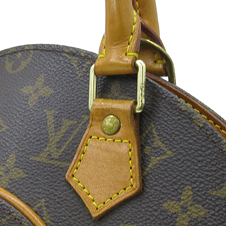 Louis Vuitton(���̺���) M51127 ���׷� ĵ���� ������PM ��Ʈ�� �̹���3 - ���̺��� �߰���ǰ