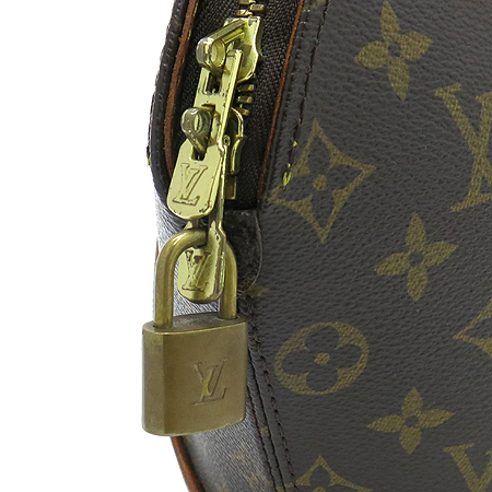 Louis Vuitton(���̺���) M51127 ���׷� ĵ���� ������PM ��Ʈ�� �̹���4 - ���̺��� �߰���ǰ