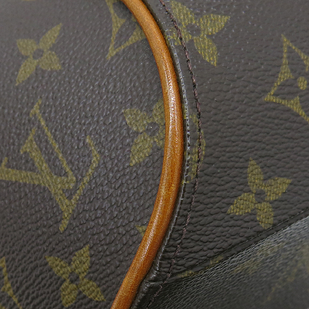 Louis Vuitton(���̺���) M51127 ���׷� ĵ���� ������PM ��Ʈ�� �̹���5 - ���̺��� �߰���ǰ