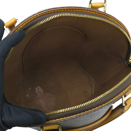 Louis Vuitton(���̺���) M51127 ���׷� ĵ���� ������PM ��Ʈ�� �̹���6 - ���̺��� �߰���ǰ