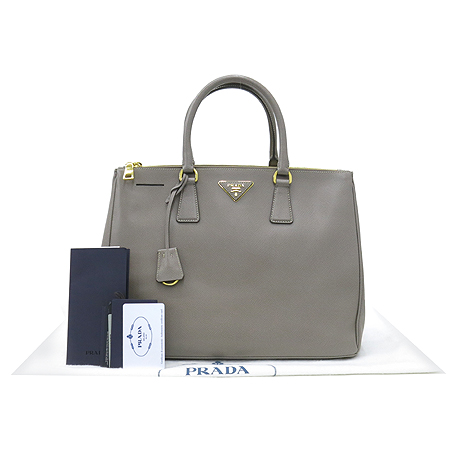 ����� ���ǾƳ� ���� ��Ʈ�� 