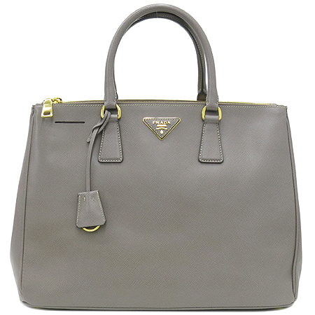 Prada(�����) BN1786 ���ǾƳ� ���� ARGILLA ���� �ΰ� ��Ʈ�� [�б�������] �̹���2 - ���̺��� �߰���ǰ