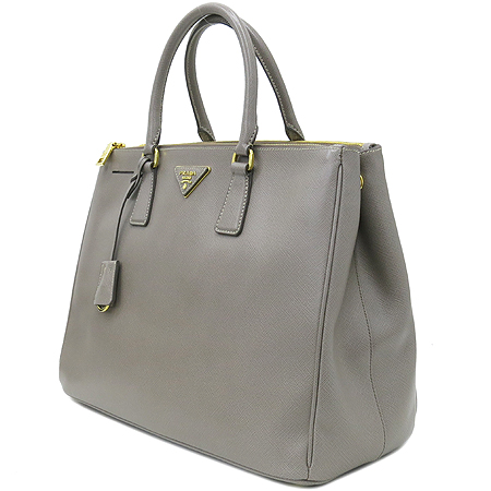 Prada(�����) BN1786 ���ǾƳ� ���� ARGILLA ���� �ΰ� ��Ʈ�� [�б�������] �̹���3 - ���̺��� �߰���ǰ