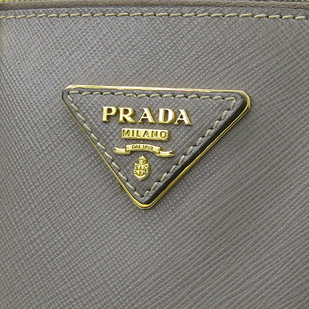 Prada(�����) BN1786 ���ǾƳ� ���� ARGILLA ���� �ΰ� ��Ʈ�� [�б�������] �̹���4 - ���̺��� �߰���ǰ
