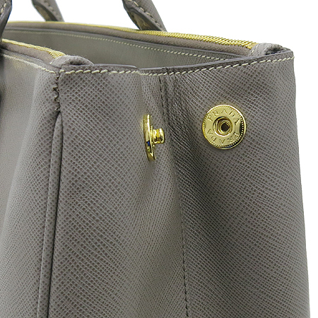 Prada(�����) BN1786 ���ǾƳ� ���� ARGILLA ���� �ΰ� ��Ʈ�� [�б�������] �̹���5 - ���̺��� �߰���ǰ