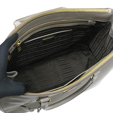 Prada(�����) BN1786 ���ǾƳ� ���� ARGILLA ���� �ΰ� ��Ʈ�� [�б�������] �̹���6 - ���̺��� �߰���ǰ