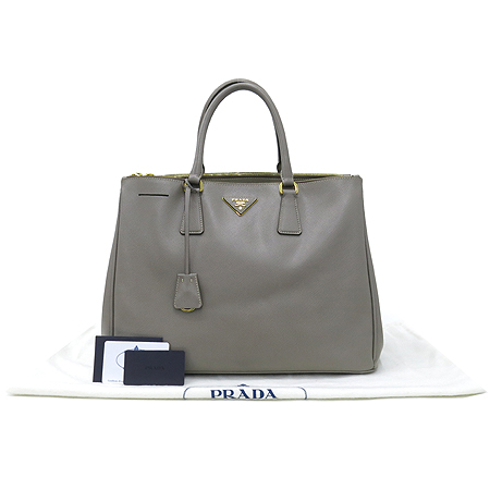 ����� ���ǾƳ� ���� ��Ʈ�� 