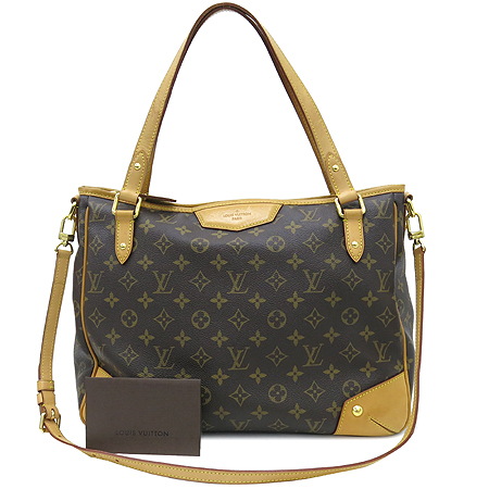 ���̺��� ����Ʈ���� MM 2-WAY 