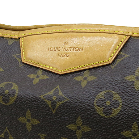 Louis Vuitton(���̺���) M41232 ���׷� ĵ���� ����Ʈ���� MM 2WAY [�б�������] �̹���4 - ���̺��� �߰���ǰ