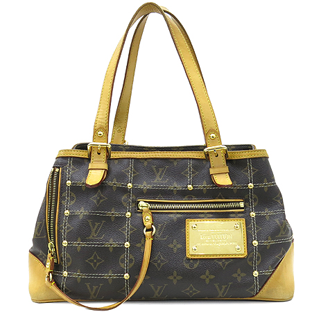 ���̺���  �����