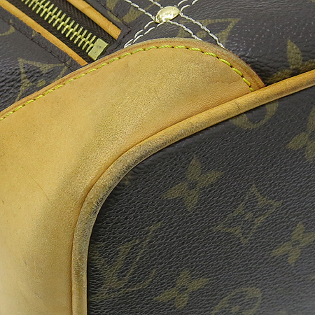 Louis Vuitton(���̺���) M40140 ���׷� ĵ���� ������ ����� �̹���5 - ���̺��� �߰���ǰ