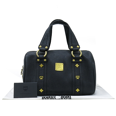 ������  ��Ʈ��