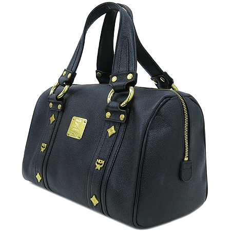 MCM(������) 1011054100301 �������� ����ΰ� ������ ��Ʈ�� �̹���3 - ���̺��� �߰���ǰ