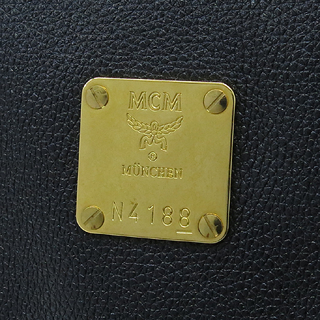 MCM(������) 1011054100301 �������� ����ΰ� ������ ��Ʈ�� �̹���4 - ���̺��� �߰���ǰ