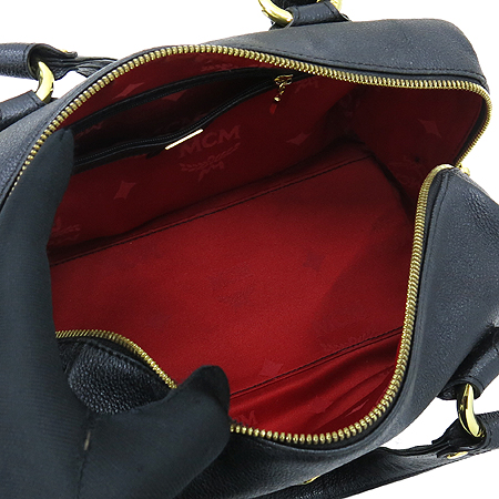 MCM(������) 1011054100301 �������� ����ΰ� ������ ��Ʈ�� �̹���6 - ���̺��� �߰���ǰ