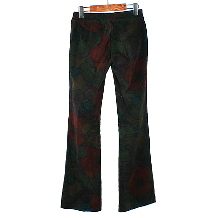 MISS SIXTY(�̽��Ľ�Ƽ) ��ƼīŰ�÷� �ڵ���� ���� �̹���2 - ���̺��� �߰���ǰ