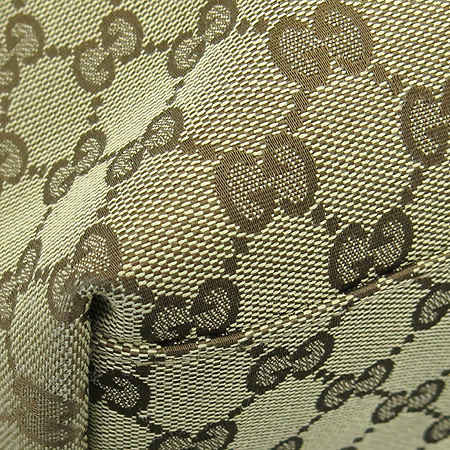 Gucci(����) 232947 GG�ΰ� �𰡵� ����� ȥ�� ��� ���� ��Ʈ�� [�б�������] �̹���5 - ���̺��� �߰���ǰ