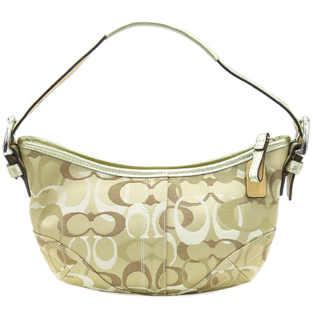 ��ġ  �����