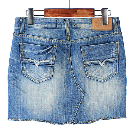 VALLEY(����) ���� ��ĿƮ �̹���2 - ���̺��� �߰���ǰ