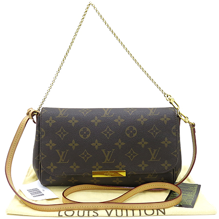 ���̺��� ���̺��� MM 2-WAY 