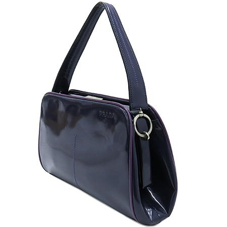 Prada(�����) ���� ���� ����� �̹���2 - ���̺��� �߰���ǰ