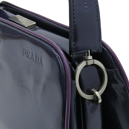 Prada(�����) ���� ���� ����� �̹���3 - ���̺��� �߰���ǰ
