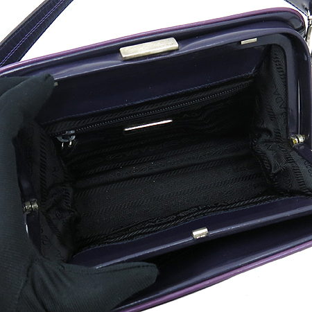 Prada(�����) ���� ���� ����� �̹���5 - ���̺��� �߰���ǰ